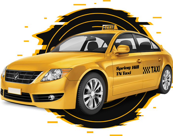 AGS CAB & TAXI SERVICES Chennai