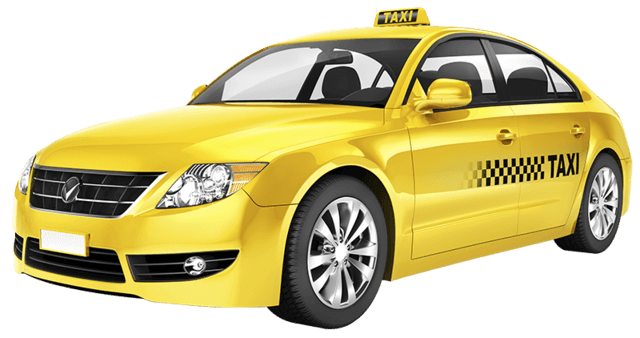 Why Choose AGS CAB & TAXI SERVICES